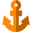 Anchor icon 64x64