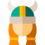 Viking icon 64x64