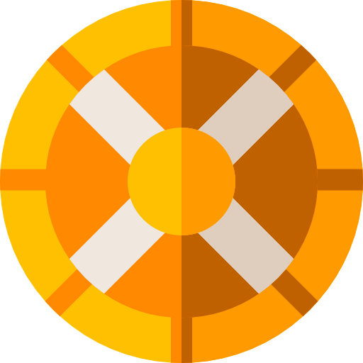 Shield icon