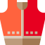 Vest icon 64x64