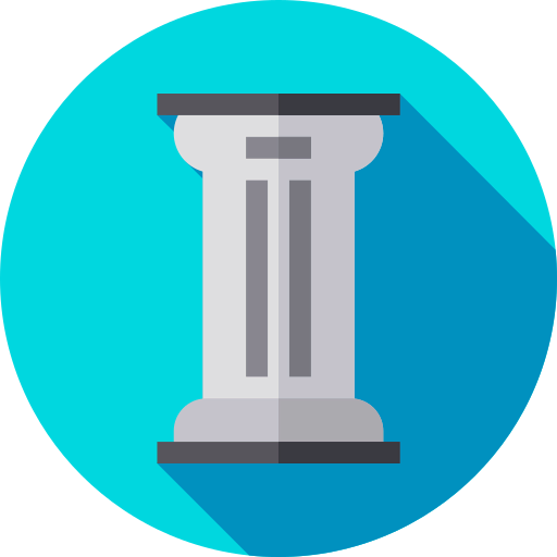 Column icon