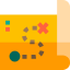 Map icon 64x64
