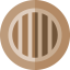 Barrel icon 64x64