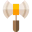 Axe icon 64x64