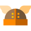 Helmet icon 64x64