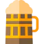 Beer icon 64x64