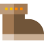 Boot icon 64x64