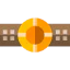 Belt icon 64x64