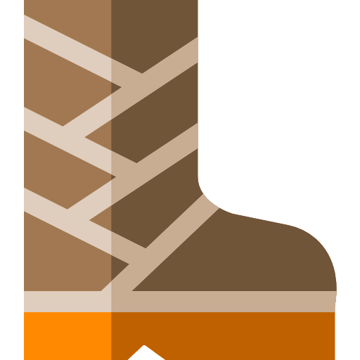 Boot icon