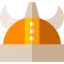 Helmet icon 64x64