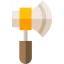 Axe icon 64x64