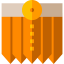 Skirt icon 64x64