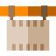 Flag icon 64x64