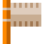 Flag icon 64x64