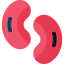 Beans icon 64x64