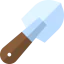 Shovel アイコン 64x64