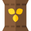 Seed bag アイコン 64x64