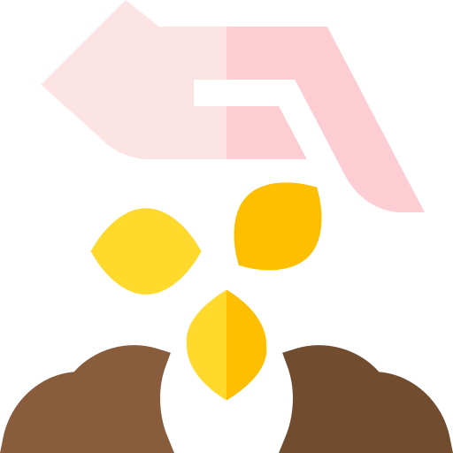 Seeds アイコン