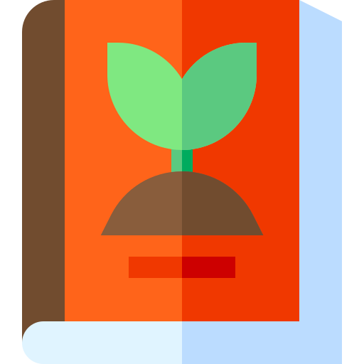 Gardening іконка