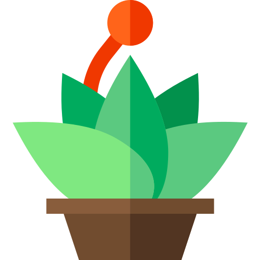 Dune icon