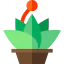 Dune アイコン 64x64