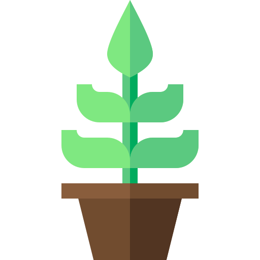 Tree icon
