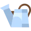 Watering can アイコン 64x64