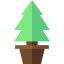 Pine アイコン 64x64