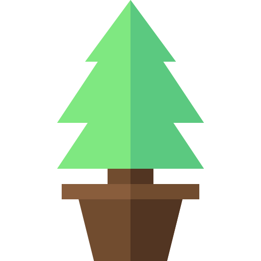 Pine icon