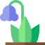 Harebell アイコン 64x64
