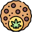 Cookies icon 64x64
