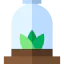 Plant アイコン 64x64
