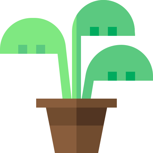 Bamboo biểu tượng