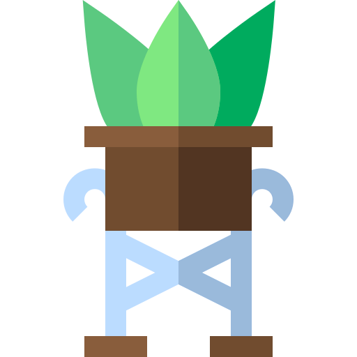 Shelf icon