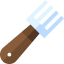 Rake アイコン 64x64