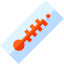 Thermometer アイコン 64x64