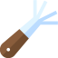 Rake アイコン 64x64