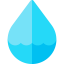 Drop іконка 64x64