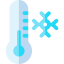 Cold іконка 64x64