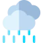 Drizzle іконка 64x64