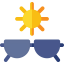 Hot іконка 64x64