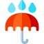 Rain іконка 64x64
