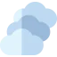 Cloudy іконка 64x64