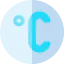 Temperature іконка 64x64