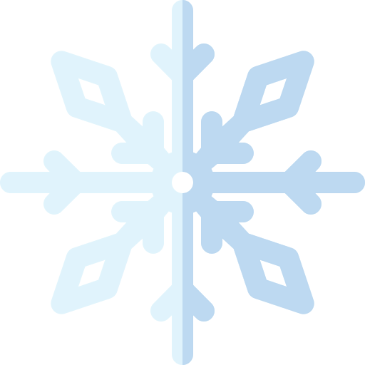 Snowflake ícone