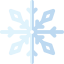 Snowflake іконка 64x64