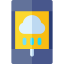 Weather іконка 64x64