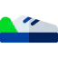 Trainers icon 64x64