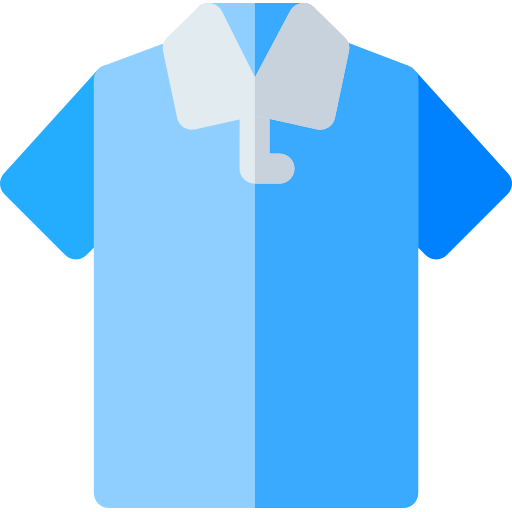 Polo icon