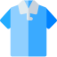 Polo icon 64x64